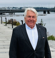 Paavo Vasala